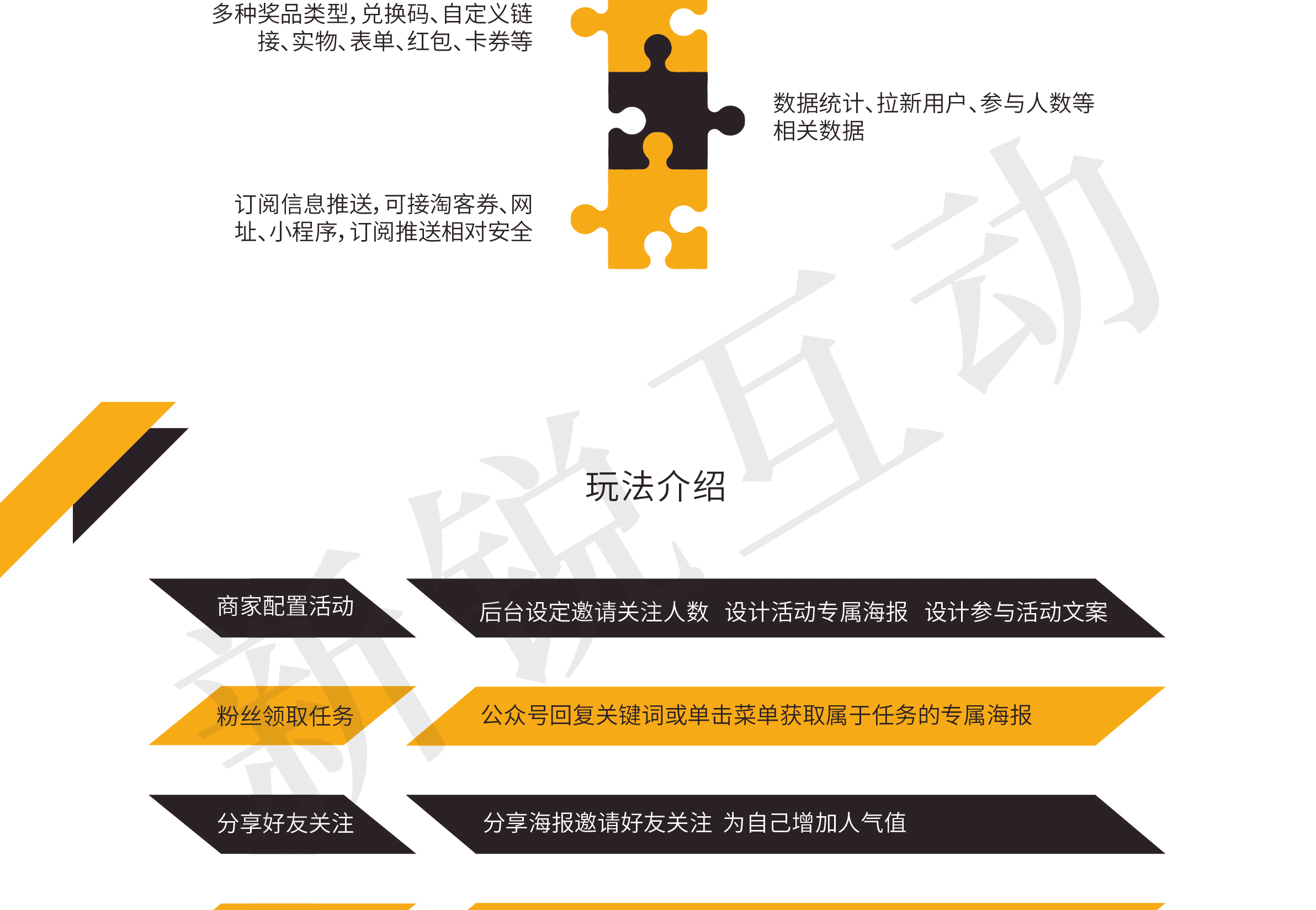 增强版任务宝功能介绍_画板-1_03.gif